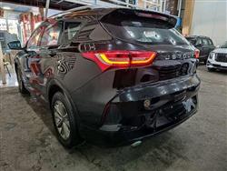 جیتۆر X70 پڵەس